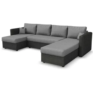 Vicco VitaliSpa Sofa Form,