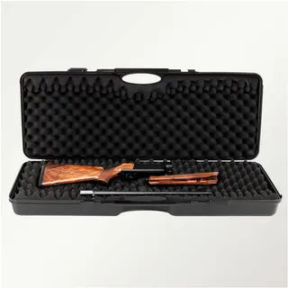 Wiltec Jagdzubehör