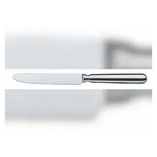 WMF BAGUETTE Menuemesser Hohlheft