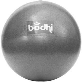 Bodhi Pilates Ball, anthrazit