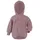 Engel Wolljacke Rosenholz 104
