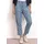 Stoffhose Regular 44 28