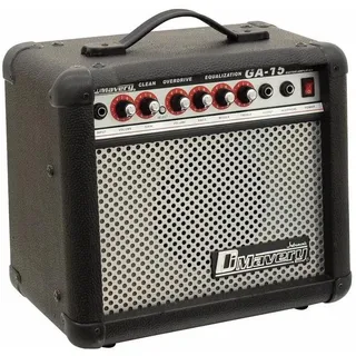 Dimavery GA-15