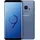 64 GB Coral Blue