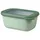 nordic sage 0,75 l