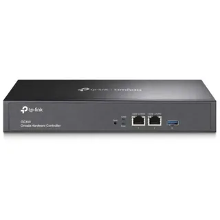 TP-Link Omada OC300