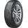 185/50 R16 81H 1027760