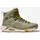 Herren Sea Moss/Oat Milk 42