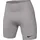 Pro Dri-FIT Strike Funktionshose kurz Herren grau/black M