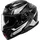 Anthem TC-5 L