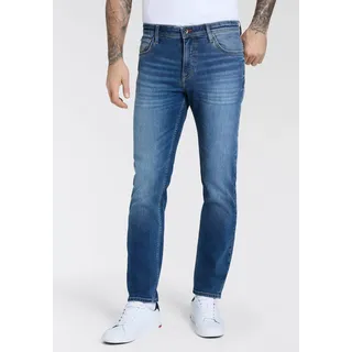 H.I.S. NEW DALE Straight Fit Beige 36/34