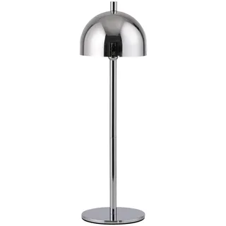 Schöner Wohnen Bellis Silber