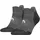 Hiking All Climates Sneaker 2er Pack Grau 43-46