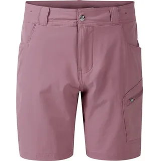 Dare 2b Dare2b Reprise III Short dusky orchid (ZIA) 5-6yrs