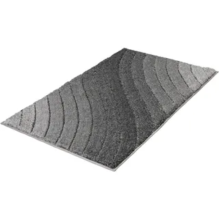 KLEINE WOLKE Tender 60 x 60 cm anthrazit