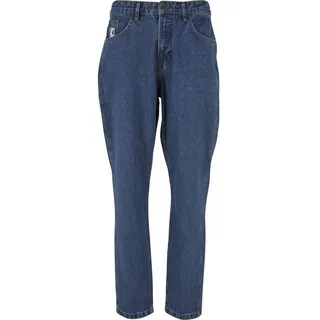 Karl Kani Bequeme Jeans Karl Kani Herren 32