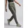 Onlpoptrash Life Easy Col Pant PNT Regular Grün S