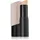 210 Buff N - 005 Beige Ivoire 9 g