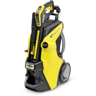 Kärcher K7 Smart Control Flex