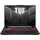 AMD Ryzen 7 170 48 GB RAM 5 TB SSD RTX 4050 Win11 Pro