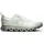 Damen Iceberg/Tin 38,5