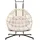2-Sitzer Beige