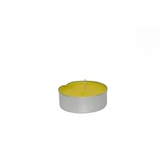 Zwei Esse, bunt, 5.5 cm