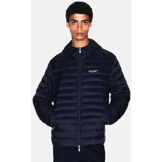 Armani Exchange Xm001577 dunkelblau 2XL