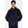 Xm001577 dunkelblau 2XL