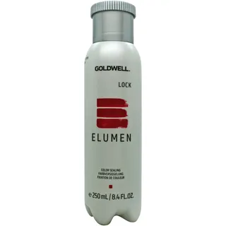 Goldwell Elumen Lock Farbversiegelung Spray 250 ml