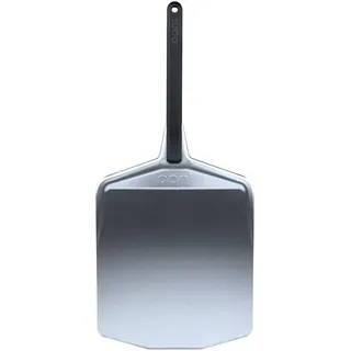 Ooni Pizzaheber 30,5 cm