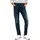 Ai1264 Fit Jeans Denim Dark 30 30