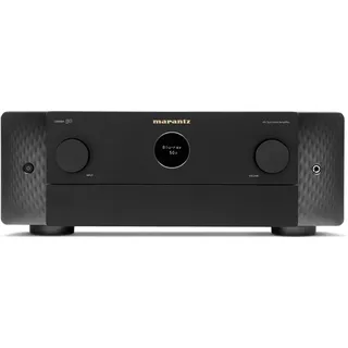 Marantz Cinema 50 Schwarz