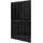 TSM-435NEG9RC.27