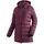 Coat W Damen Gr 42 EU