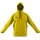 Team Yellow/Black M