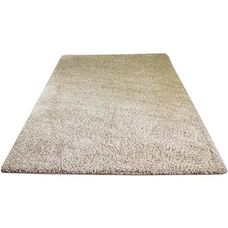 Snapstyle, Teppich, Teppich Milano (200 x 300 cm)