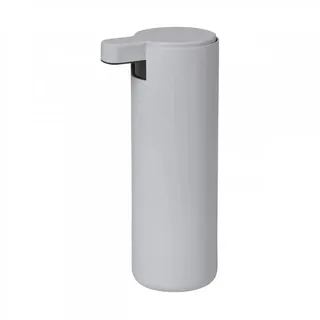 blomus Seifenspender Blomus Seifenspender -MODO- grau Ø 5.5 cm x 5.5 cm x 7 cm x 16 cm