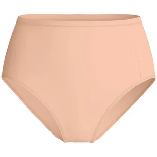 CALIDA Taillenslip 1 St. Beige 36/38