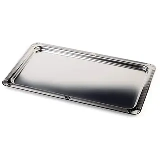 APS 12100 GN 1/2, Tablett Profi LINE- 32,5 x 26,5 cm, H: 1,5 cm