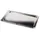 12100 GN 1/2 Tablett 32 5 x 26 5 cm H 1 5 cm