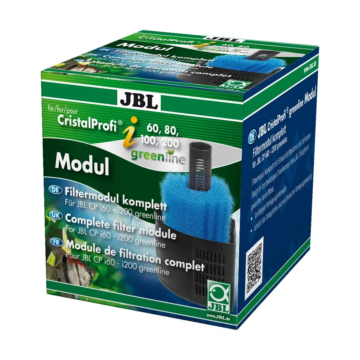 Produktbild