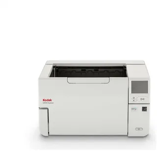 Kodak S3100
