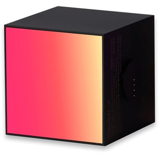 YEELIGHT Cube Smart Lamp (YLFWD-0006)