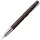 Füllhalter 069 LAMY studio dark brown, Feder M