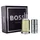 200 ml + Deo Stick 75 ml Geschenkset 1