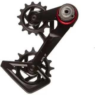 Sram Käfig-Kit Rival XPLR E1