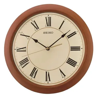 Seiko QXA713T 30,0 braun