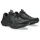 Damen Black/Graphite Grey 40,5