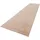 Beige 60 100 Beige